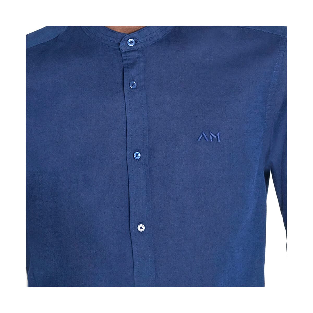 Men's Shirts Antony Morato Multicolor
