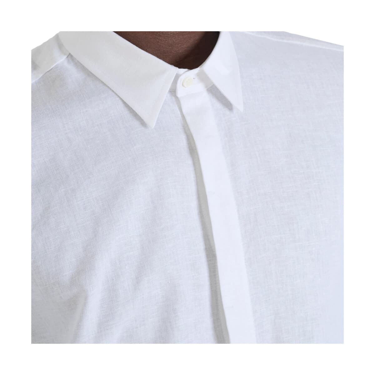 Men's Shirts Antony Morato Multicolor