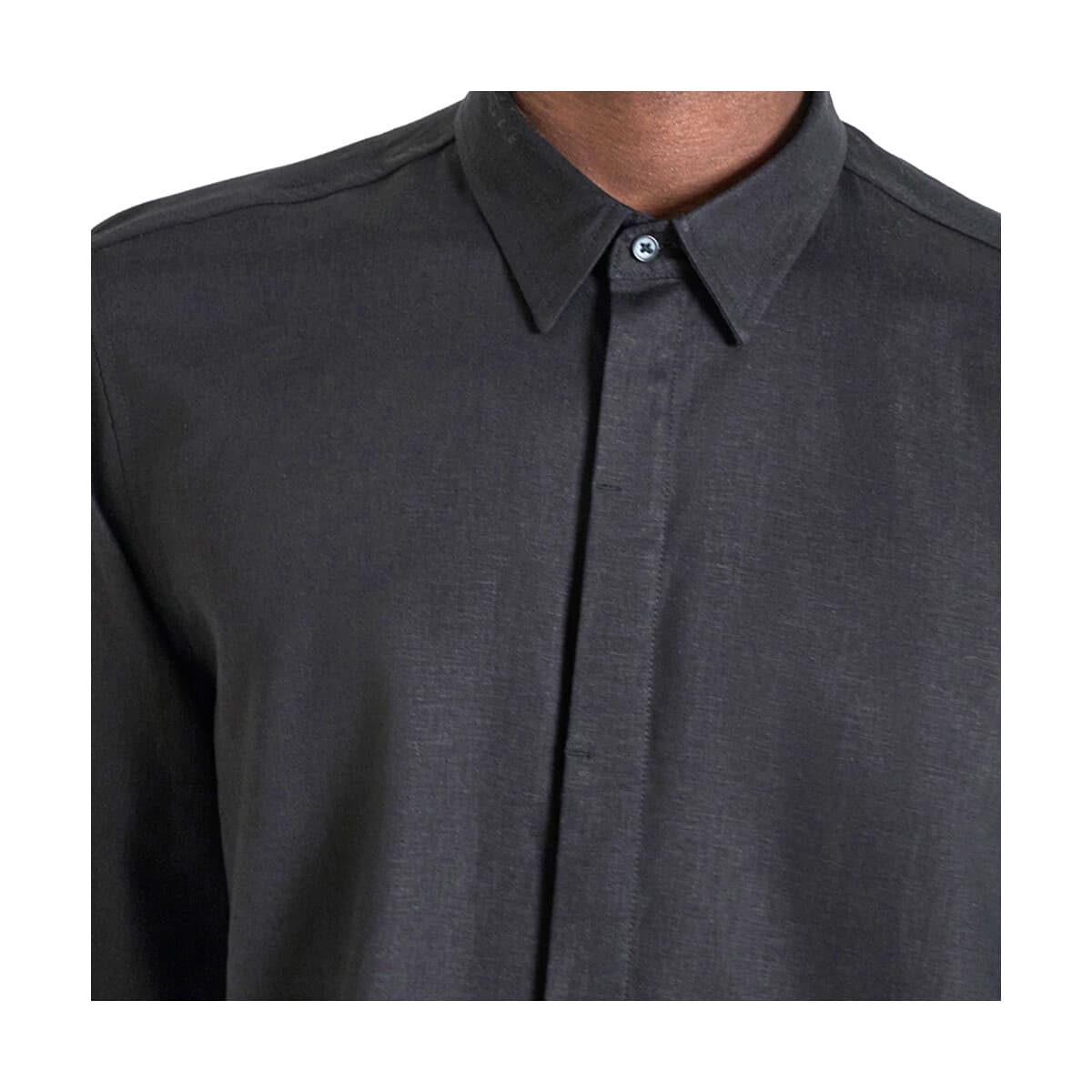 Men's Shirts Antony Morato Multicolor