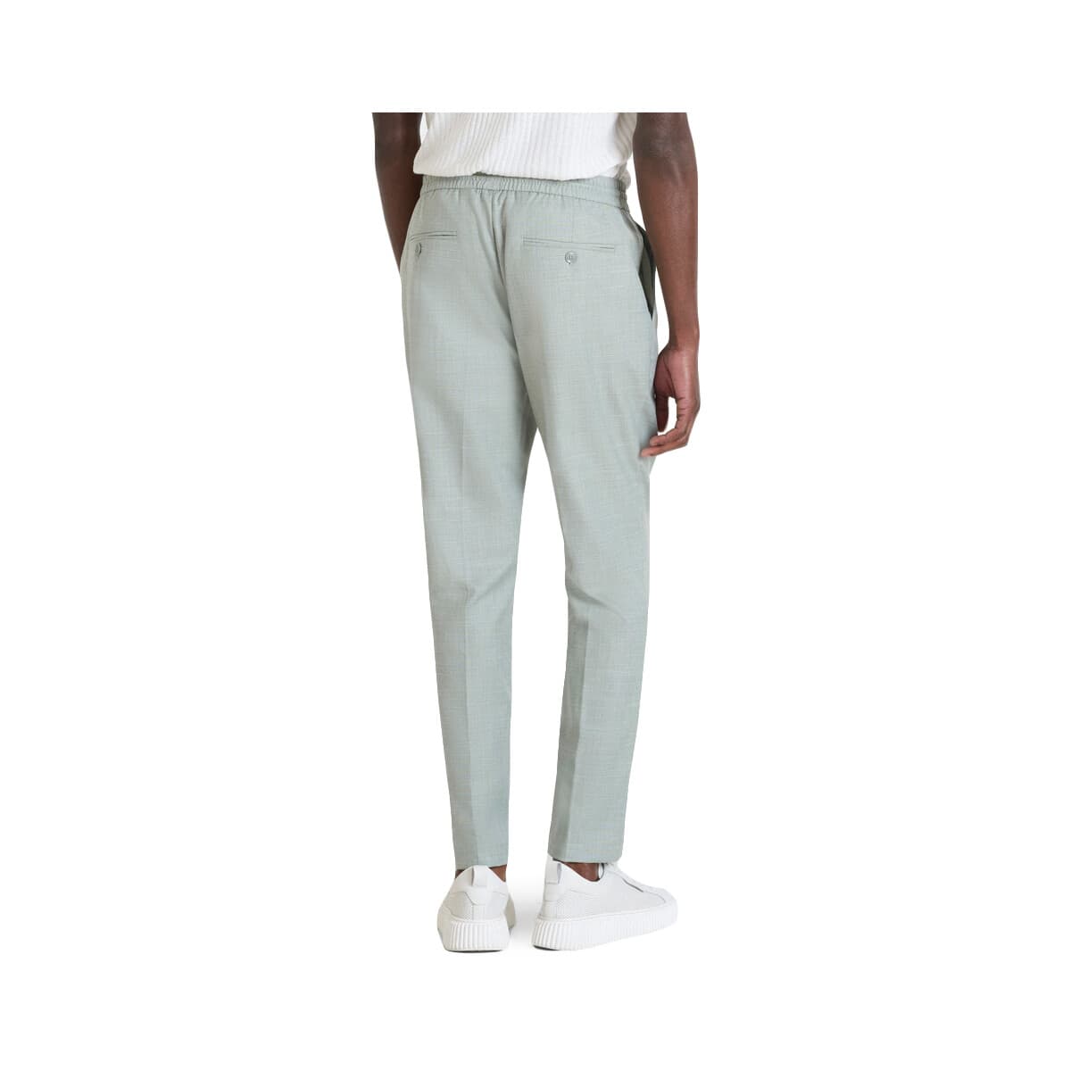 Men's Pants Antony Morato Multicolor