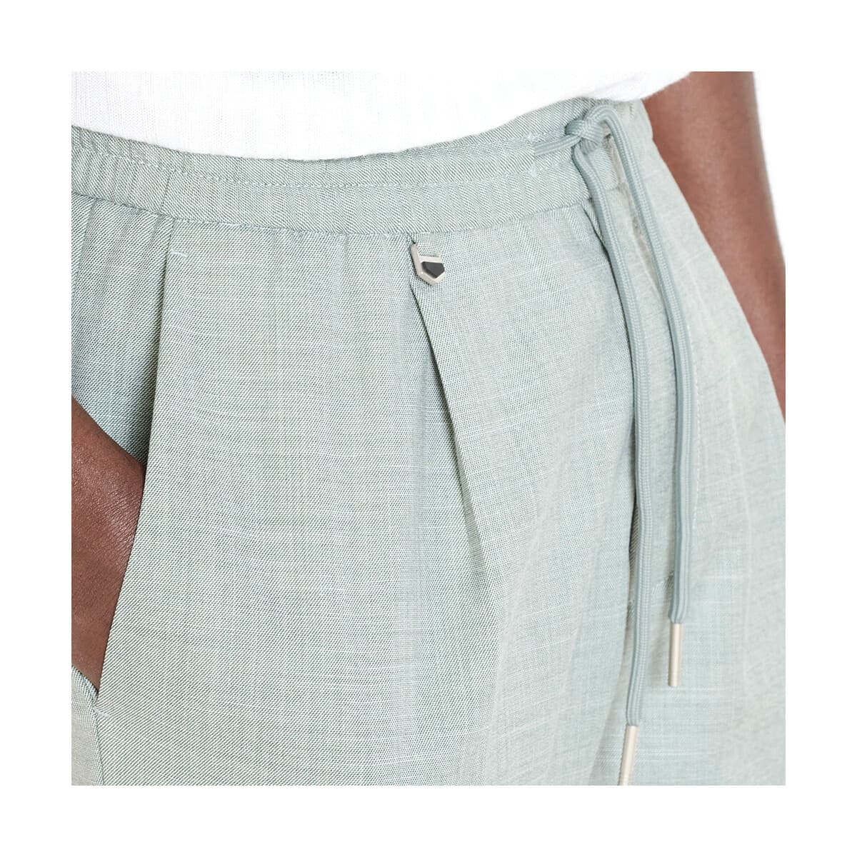 Men's Pants Antony Morato Multicolor