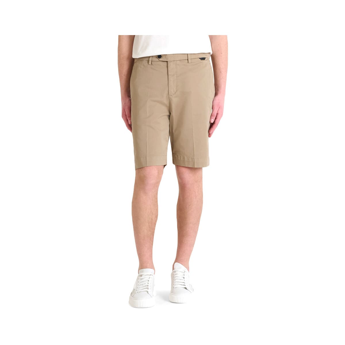 Men's Shorts Antony Morato Multicolor
