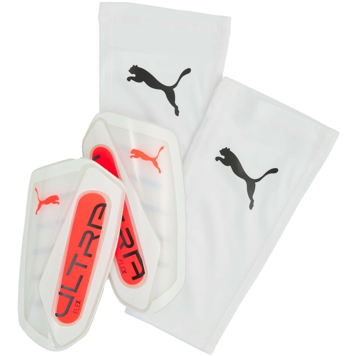 Women's Sports Bags Puma White