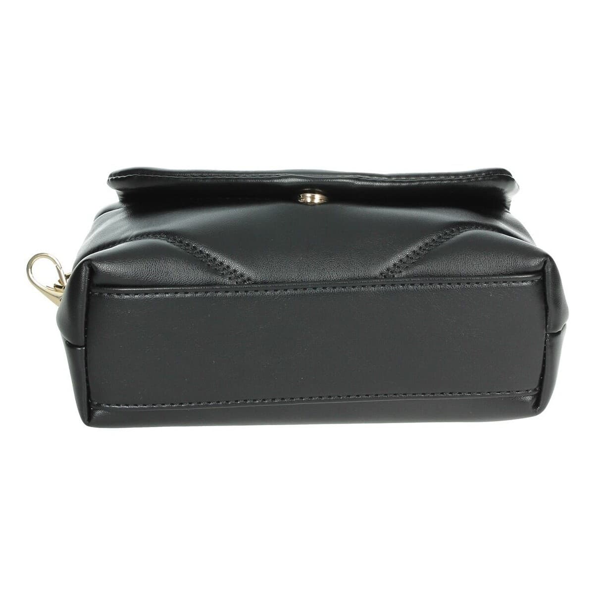 Women's Handbags Cinzia Soft Black