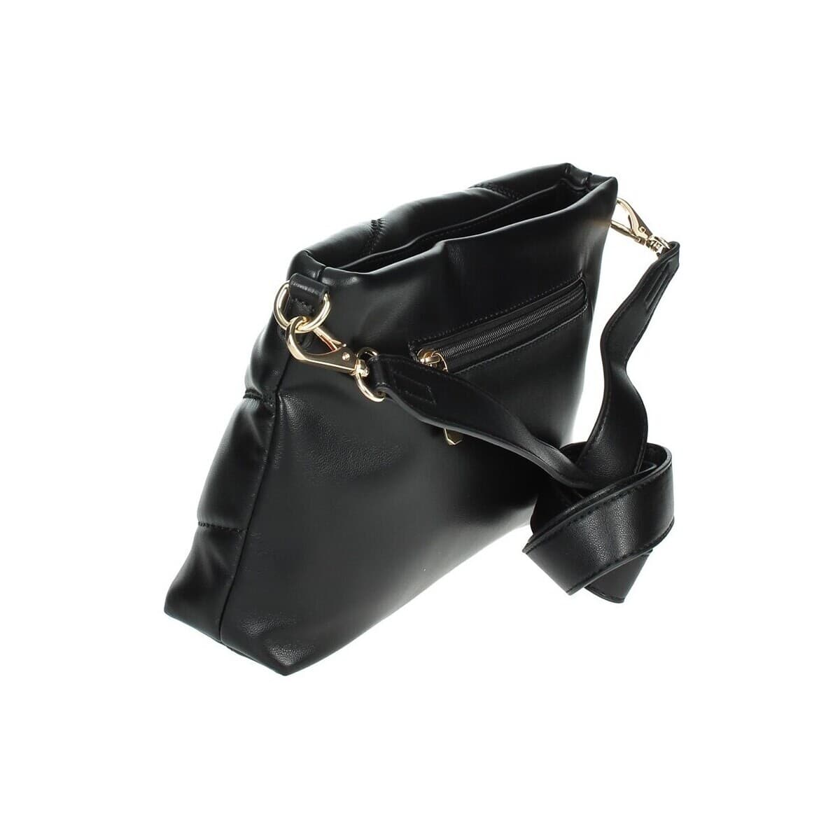 Women's Handbags Cinzia Soft Black