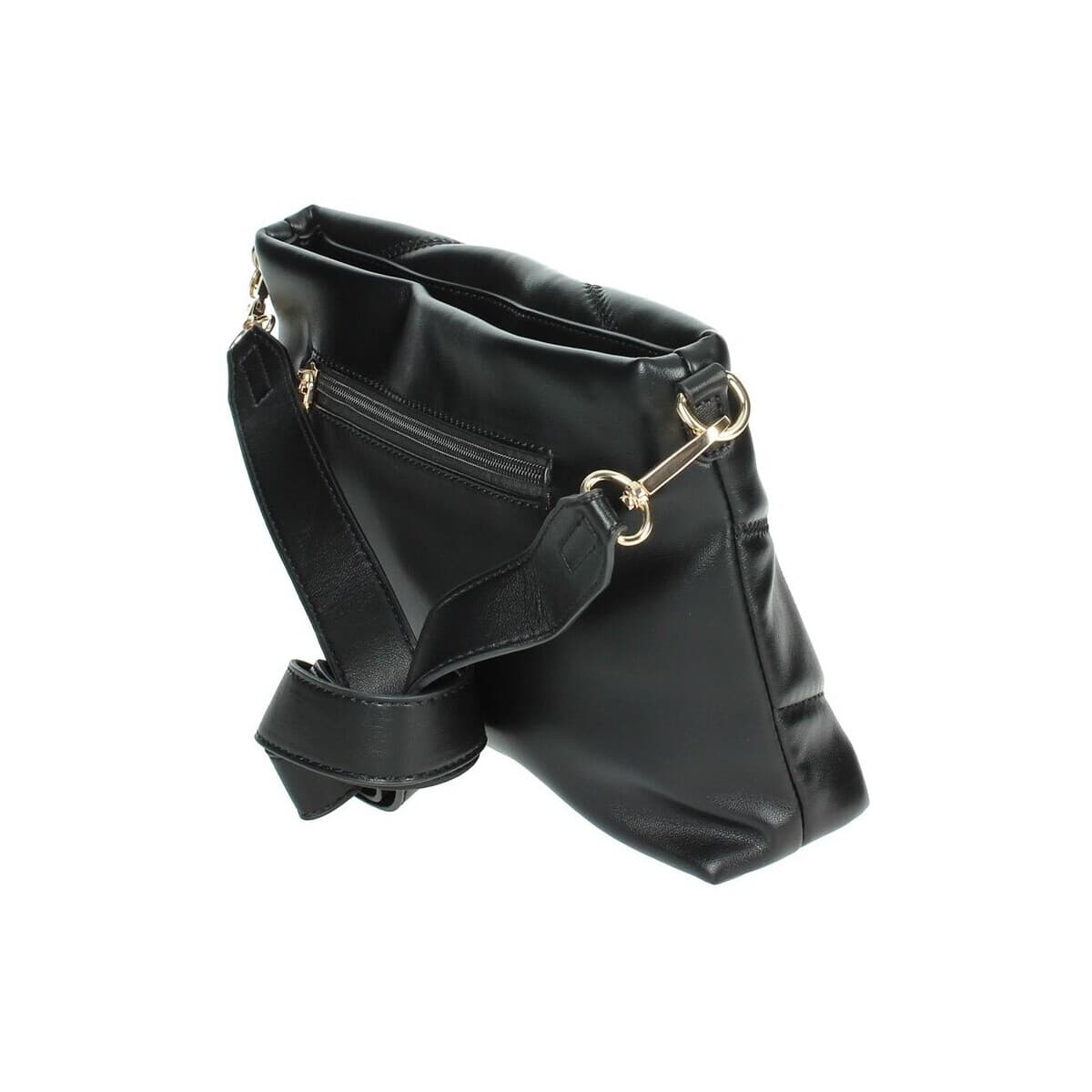 Women's Handbags Cinzia Soft Black