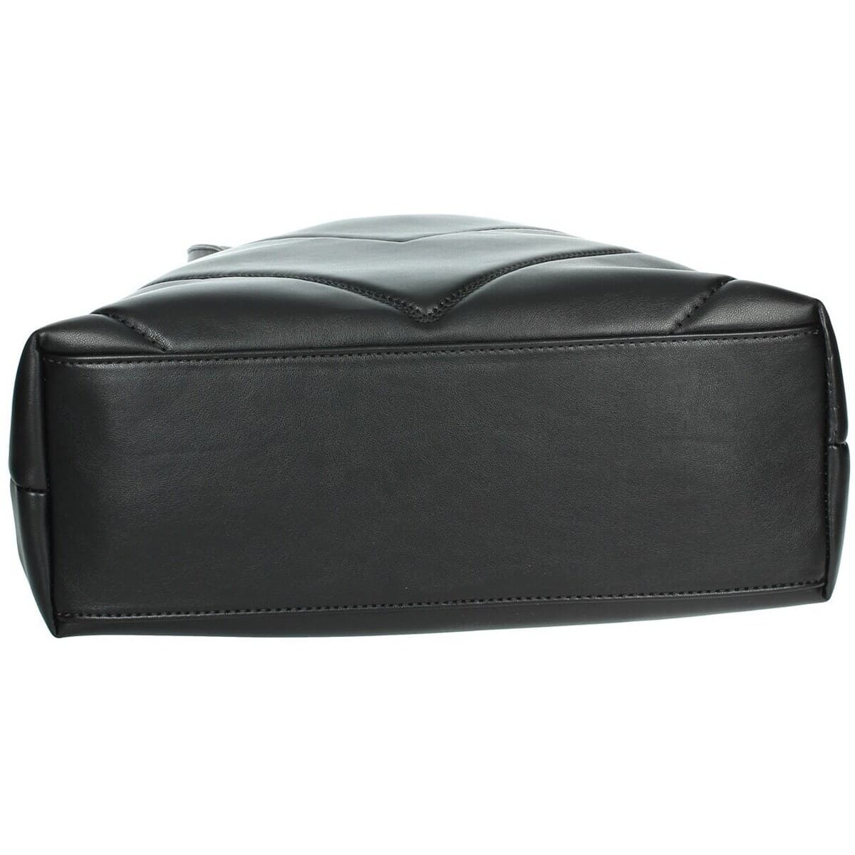 Women's Handbags Cinzia Soft Black