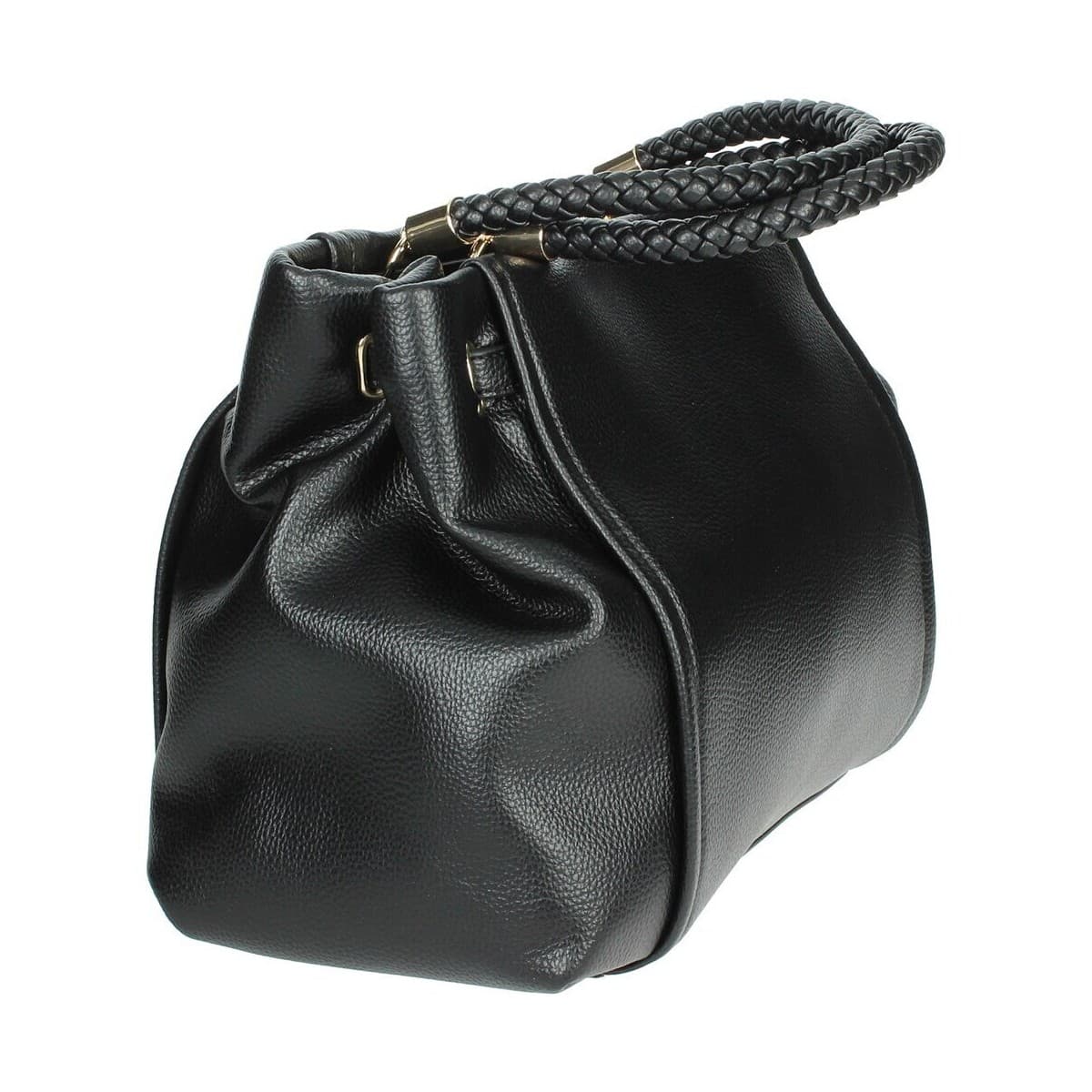 Women's Handbags Cinzia Soft Black