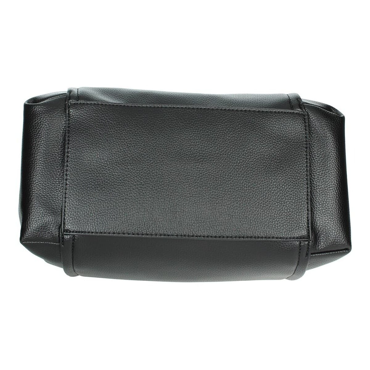 Women's Handbags Cinzia Soft Black