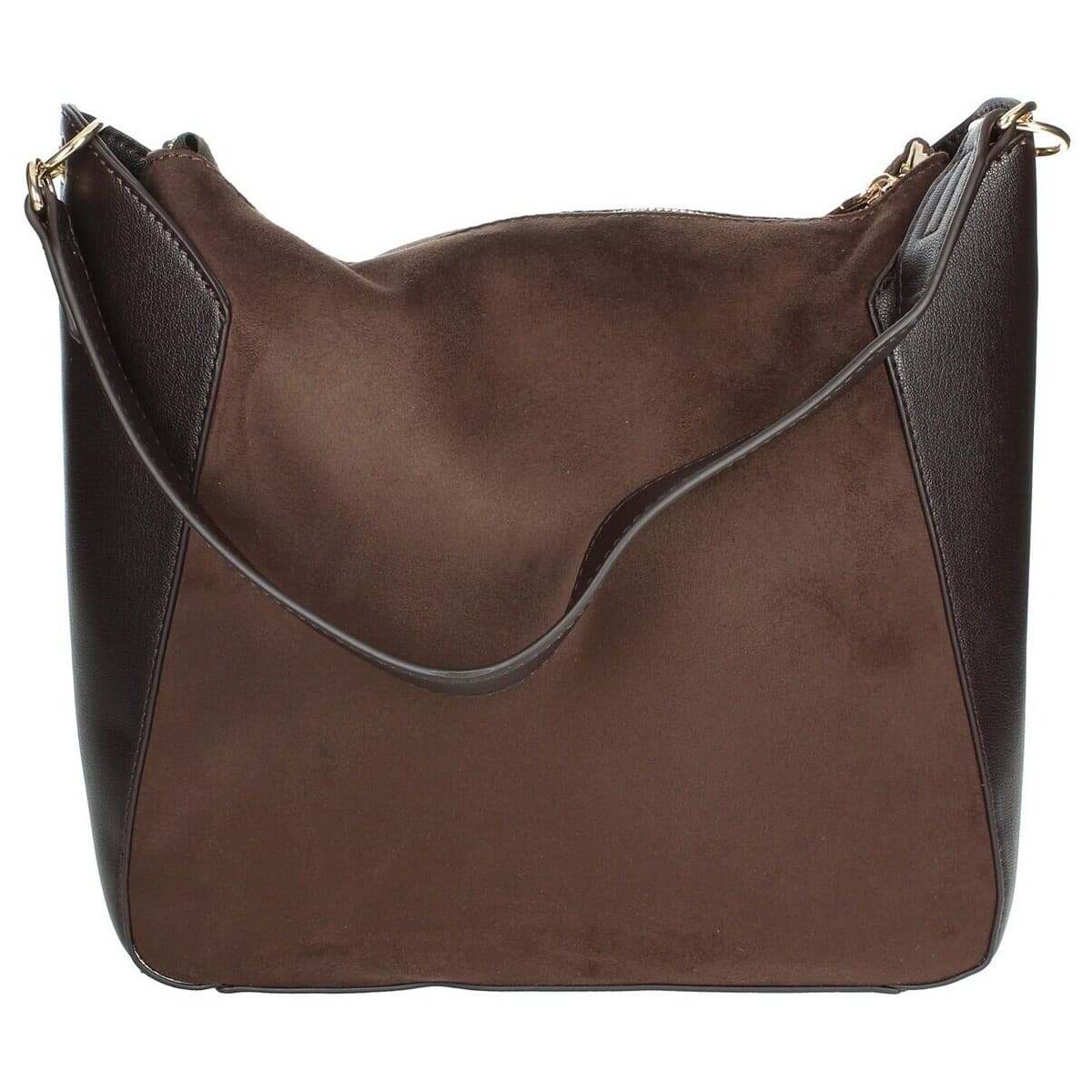 Women's Handbags Cinzia Soft Brown