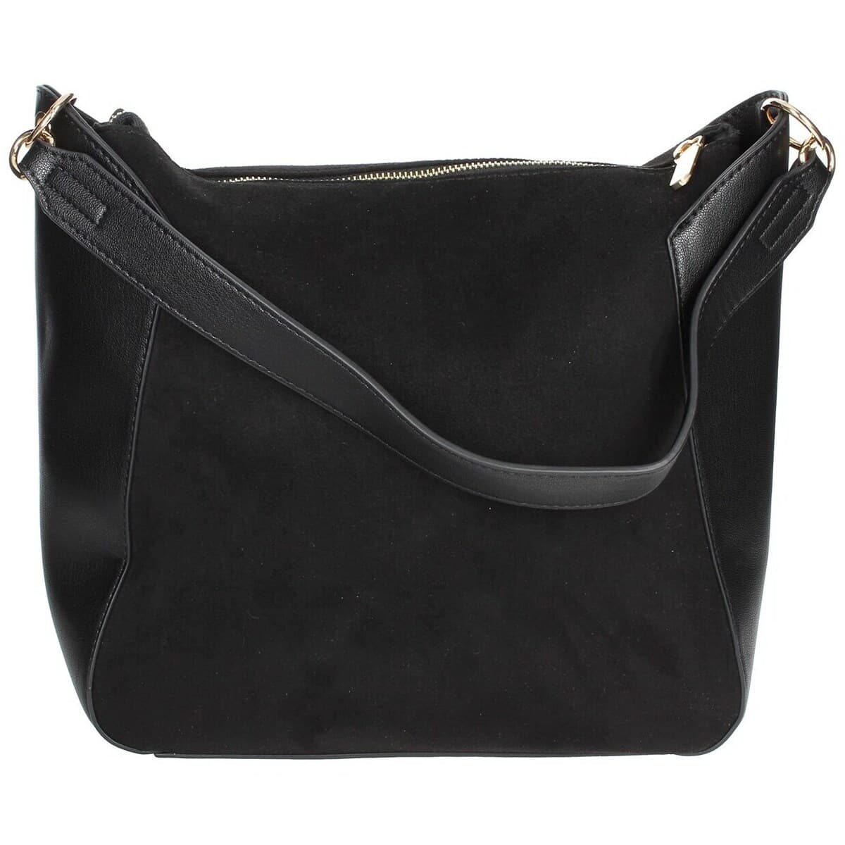 Women's Handbags Cinzia Soft Black
