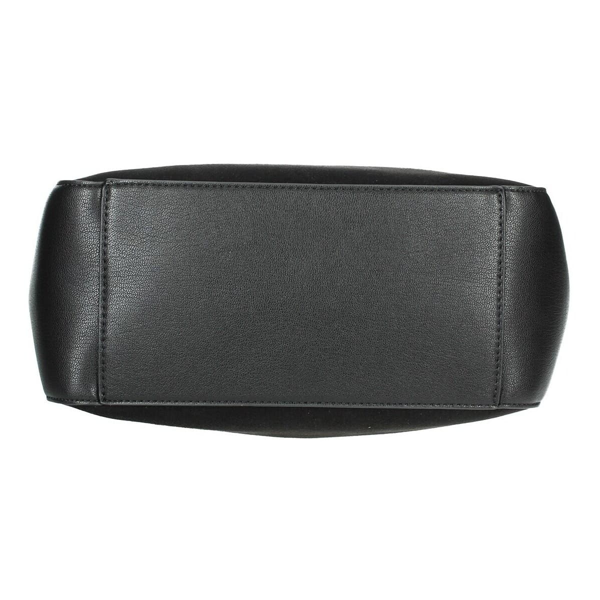 Women's Handbags Cinzia Soft Black