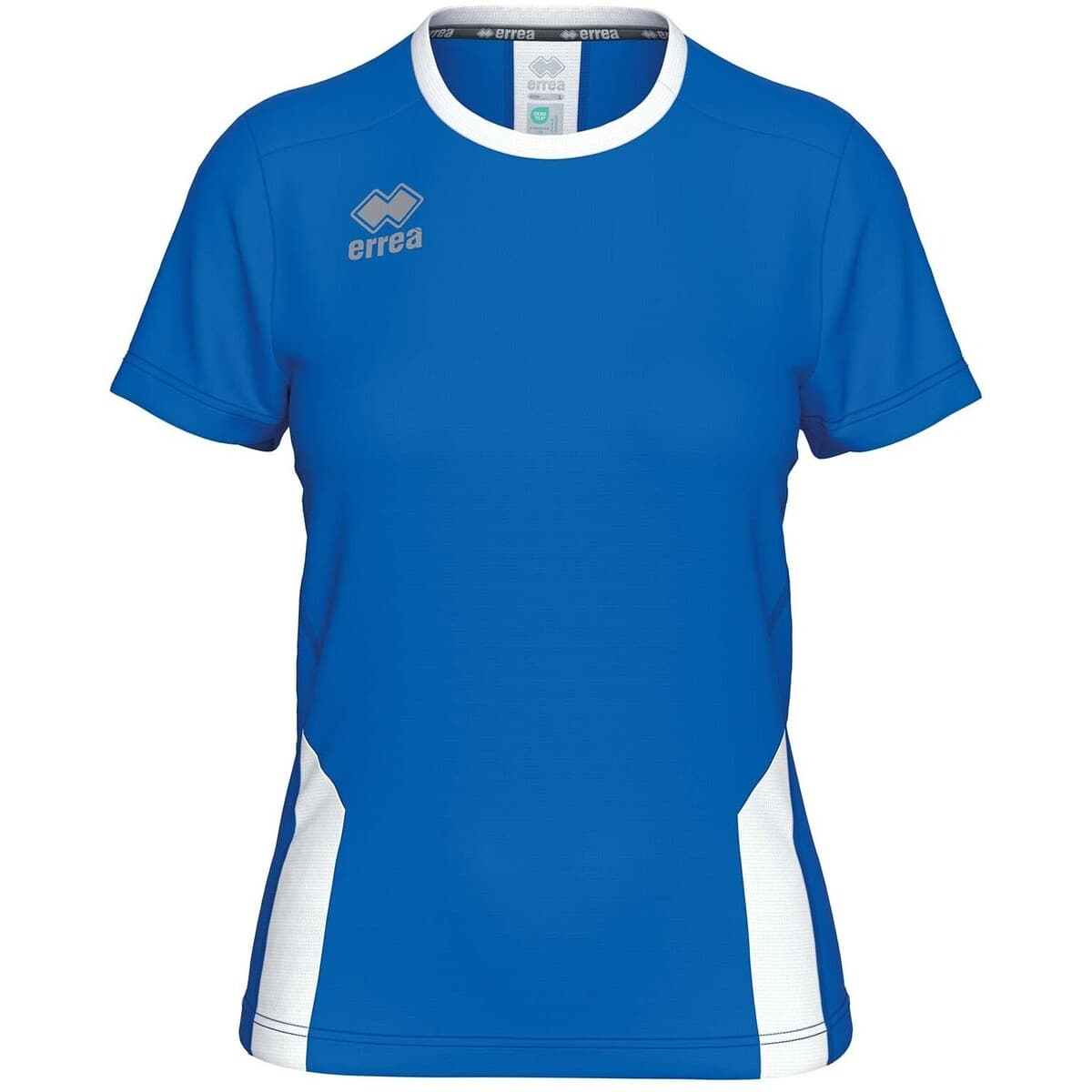 κιτ ποδοσφαίρου Errea Remy Maglia Woman Mc Ad