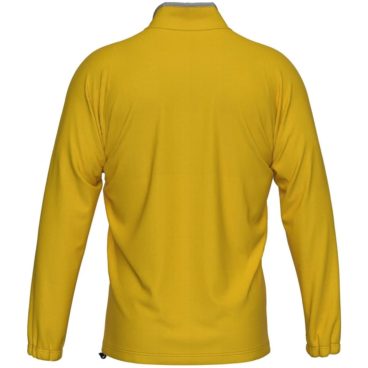 Women's Sports Hoodies & Sweatshirts Errea Yellow