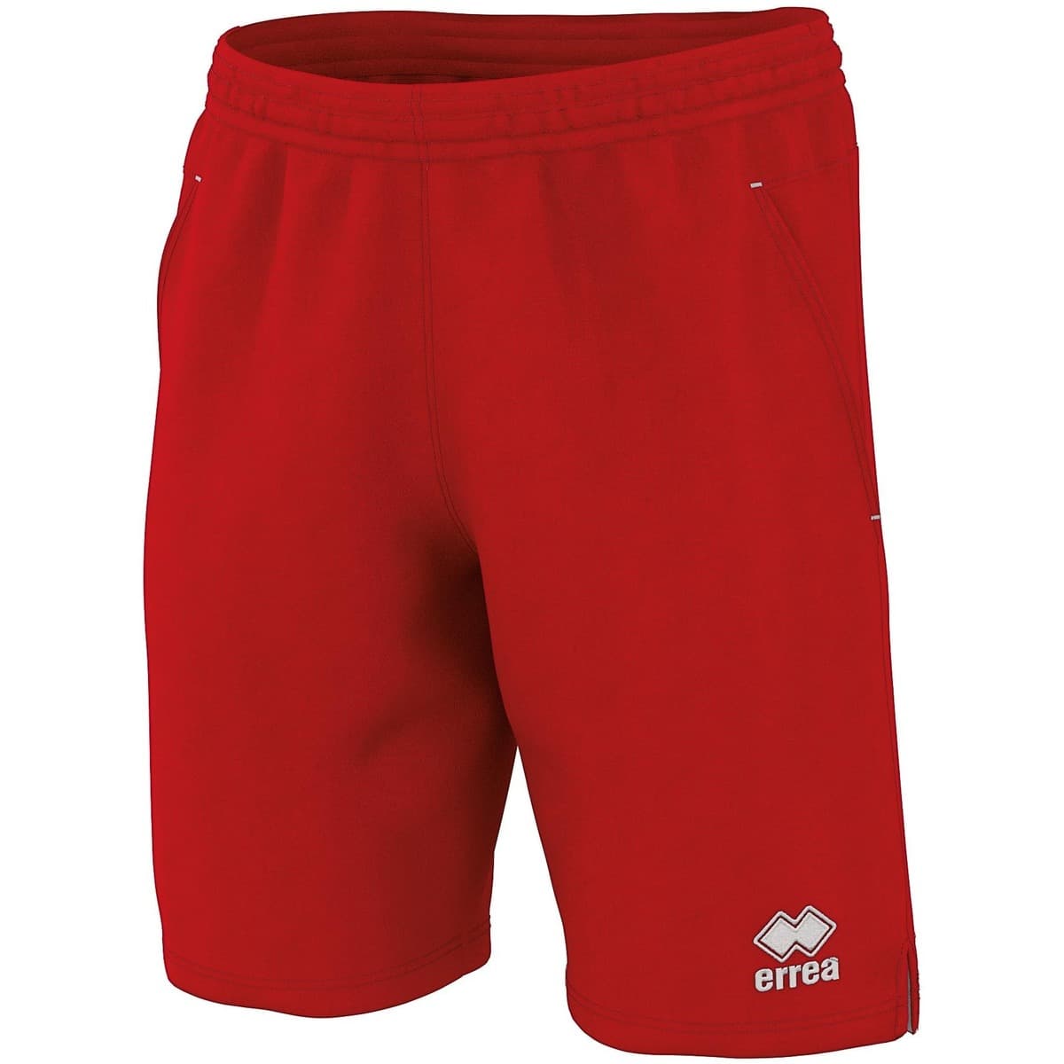 Shorts & Βερμούδες Errea Morioka Bermuda Ad