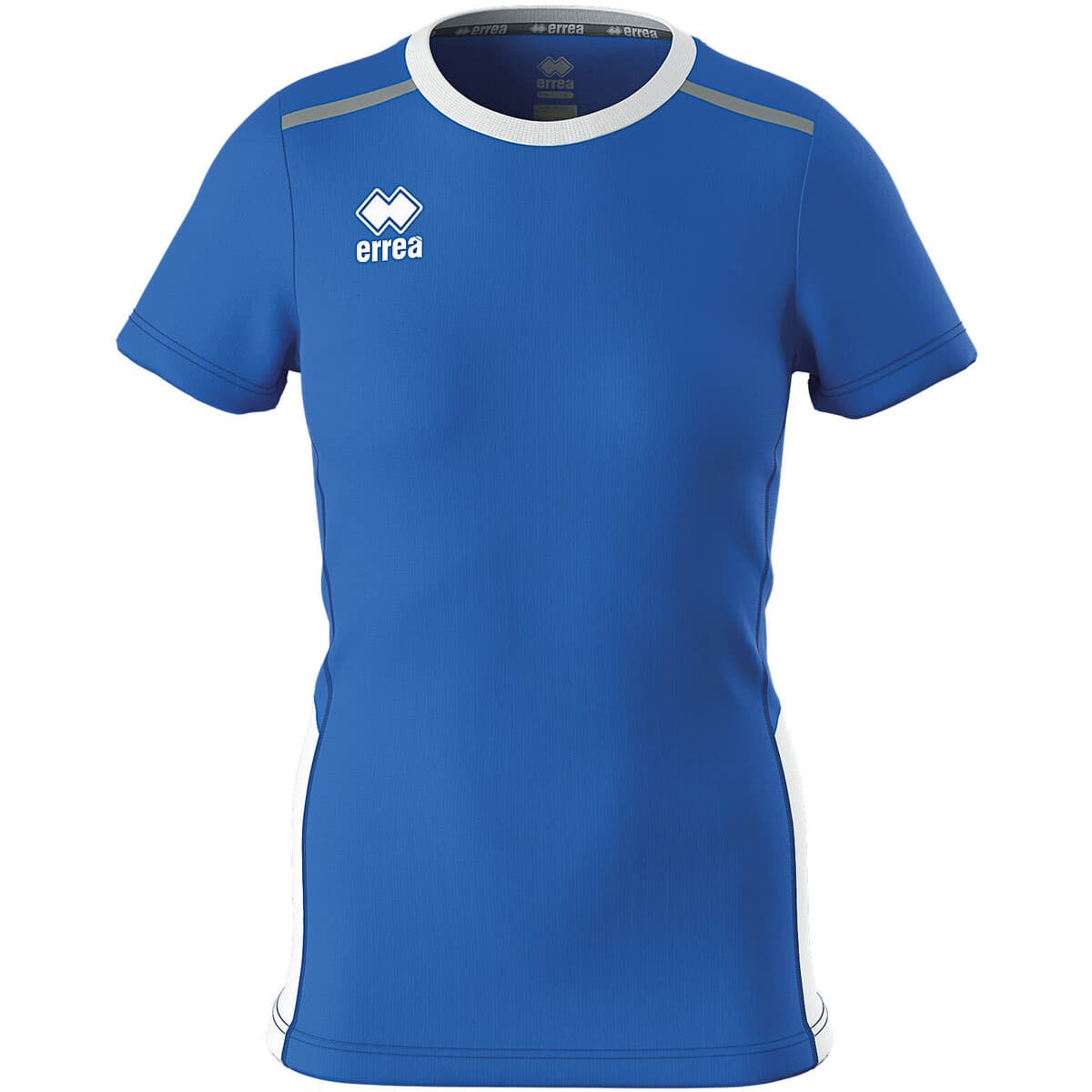 Women's Sports Sets Errea