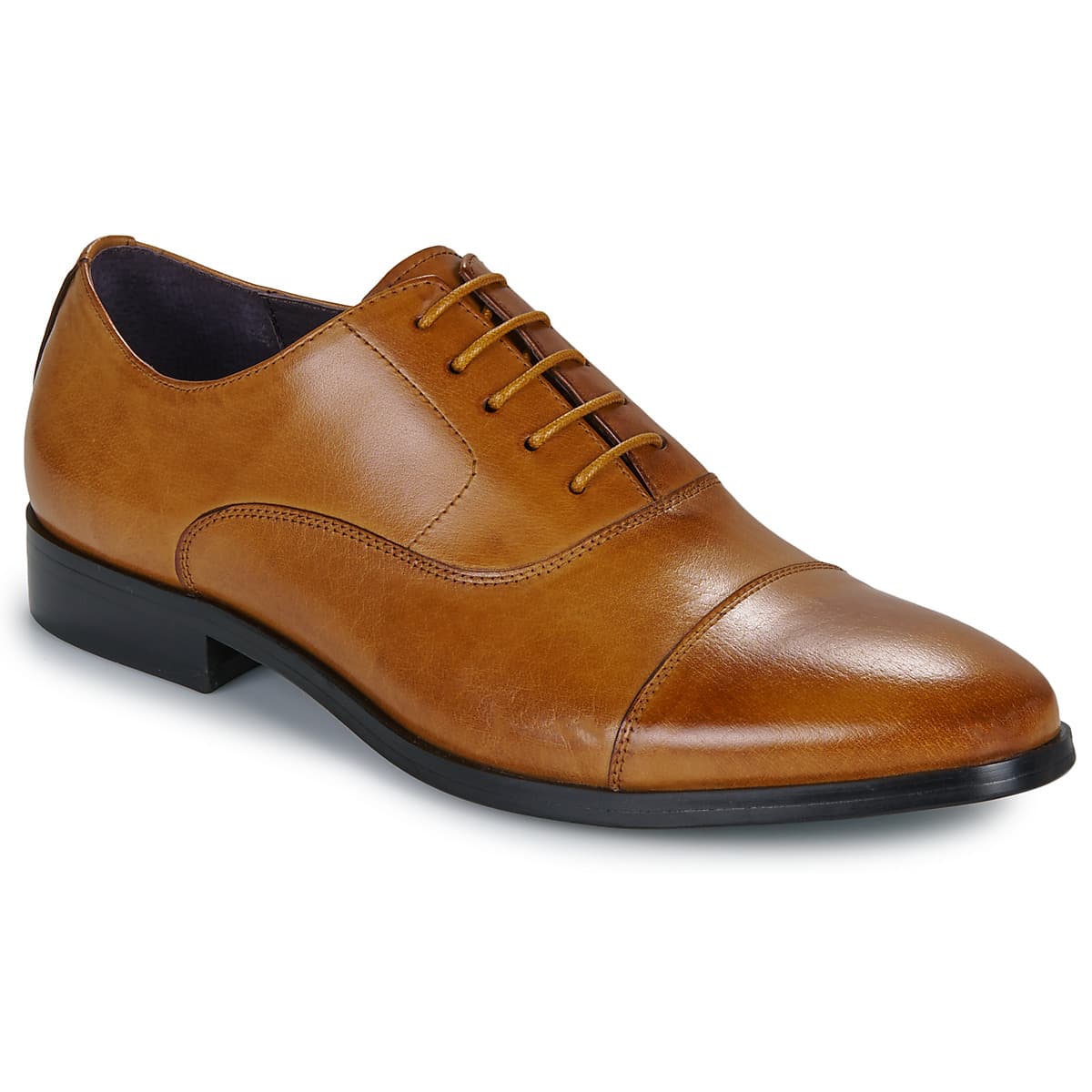 Men's Oxfords Kdopa Brown