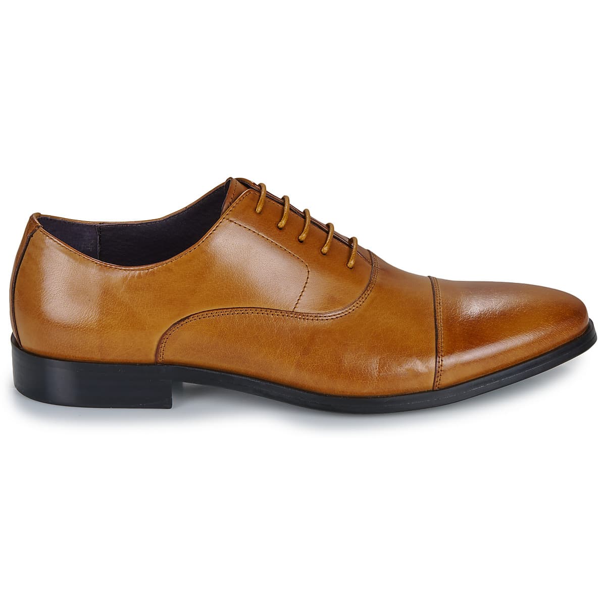 Men's Oxfords Kdopa Brown