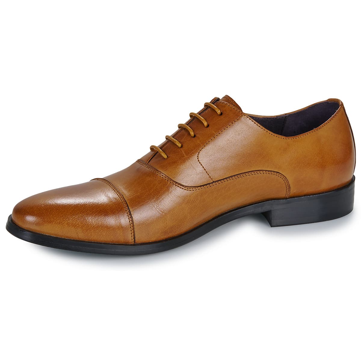 Men's Oxfords Kdopa Brown