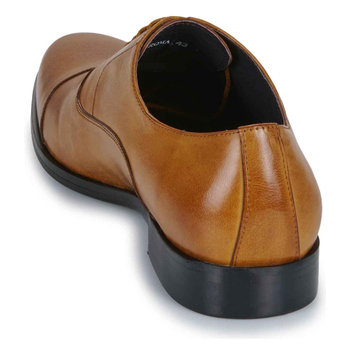 Men's Oxfords Kdopa Brown