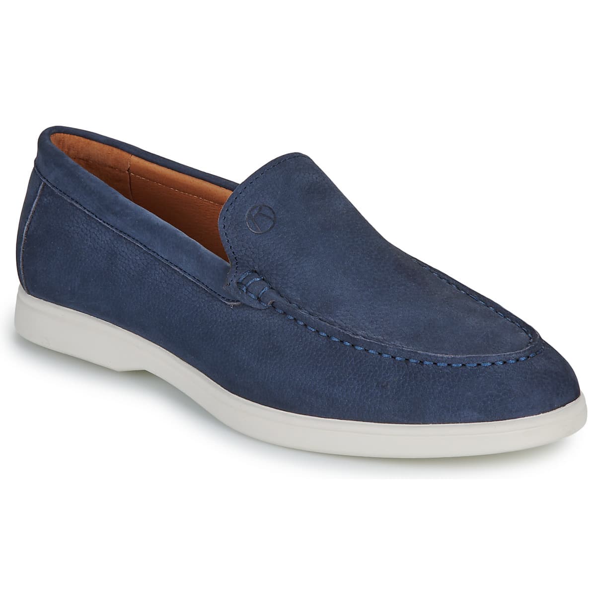 Men's Loafers Kdopa Blue