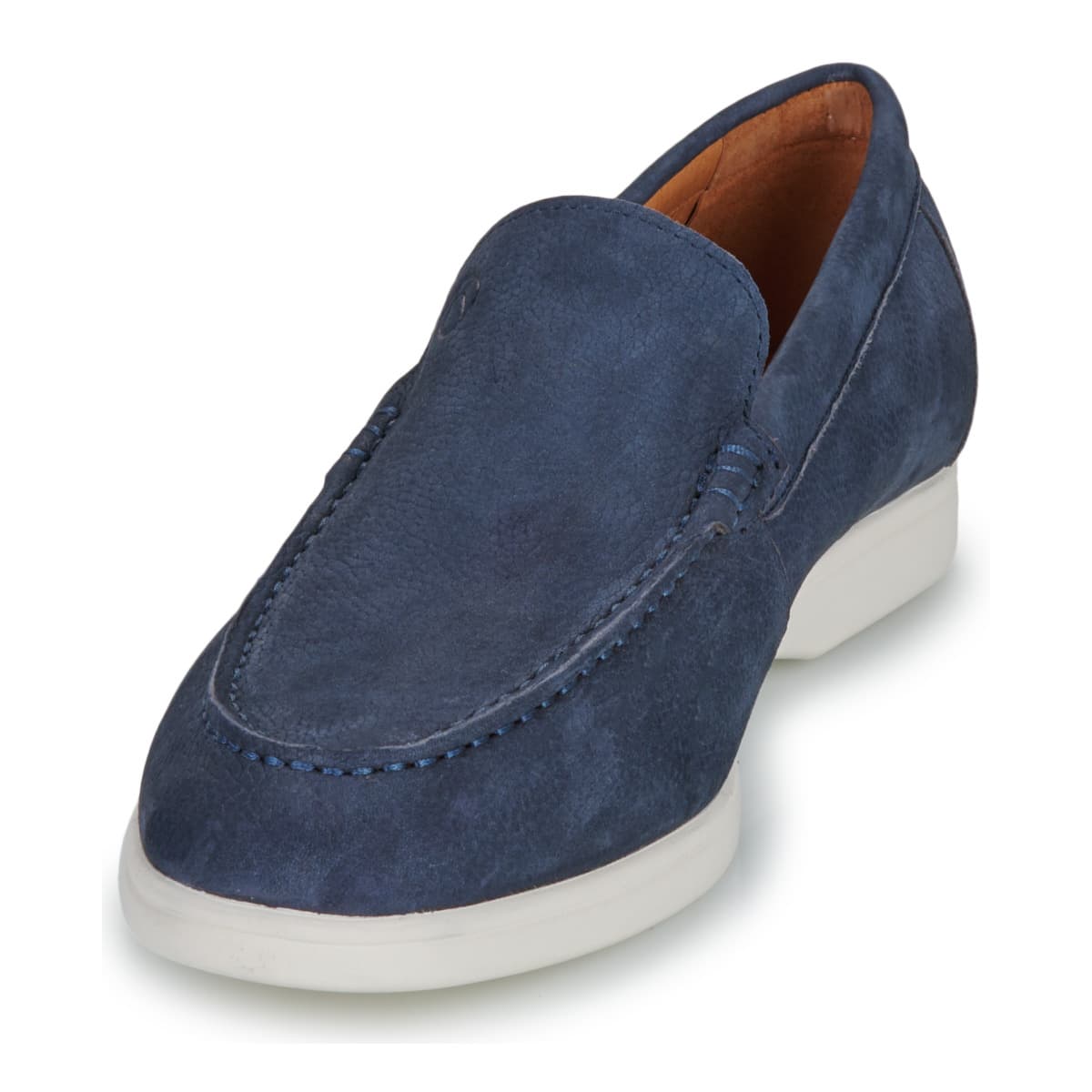 Men's Loafers Kdopa Blue