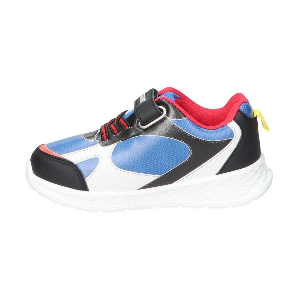 Boys' Sneakers Leomil White