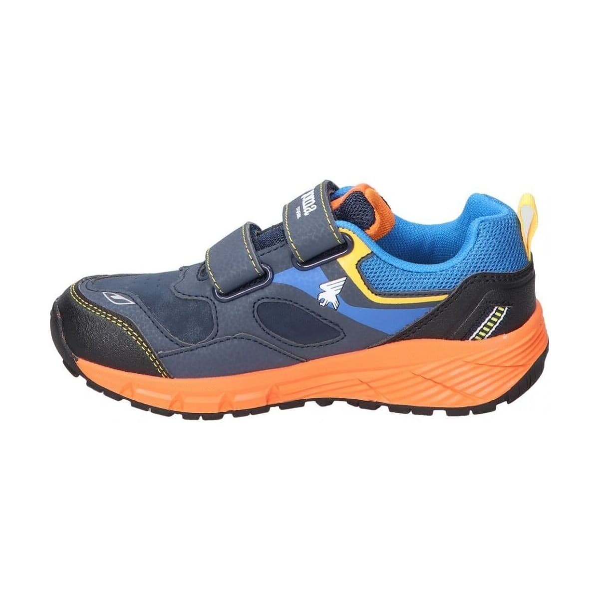 Boys' Sneakers Joma Blue