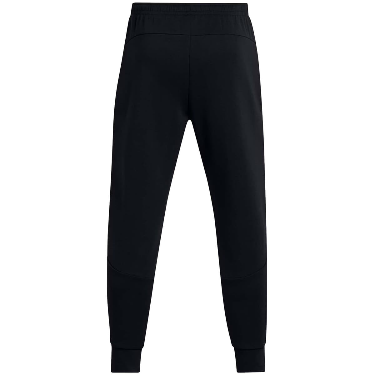Men's Pants Under Armour Black