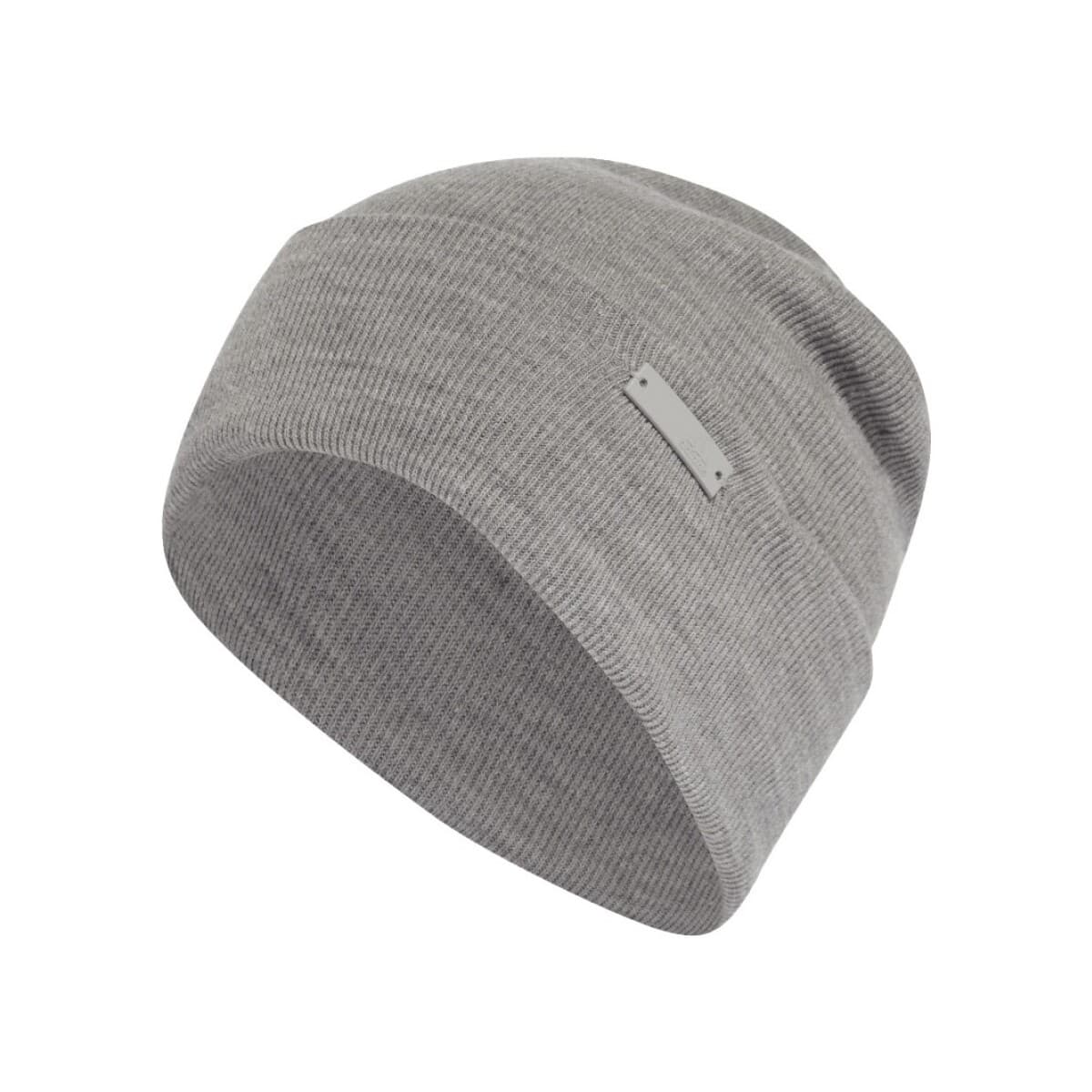 Κασκέτο adidas Gorros Hombre Modèle Tonal Met Bean