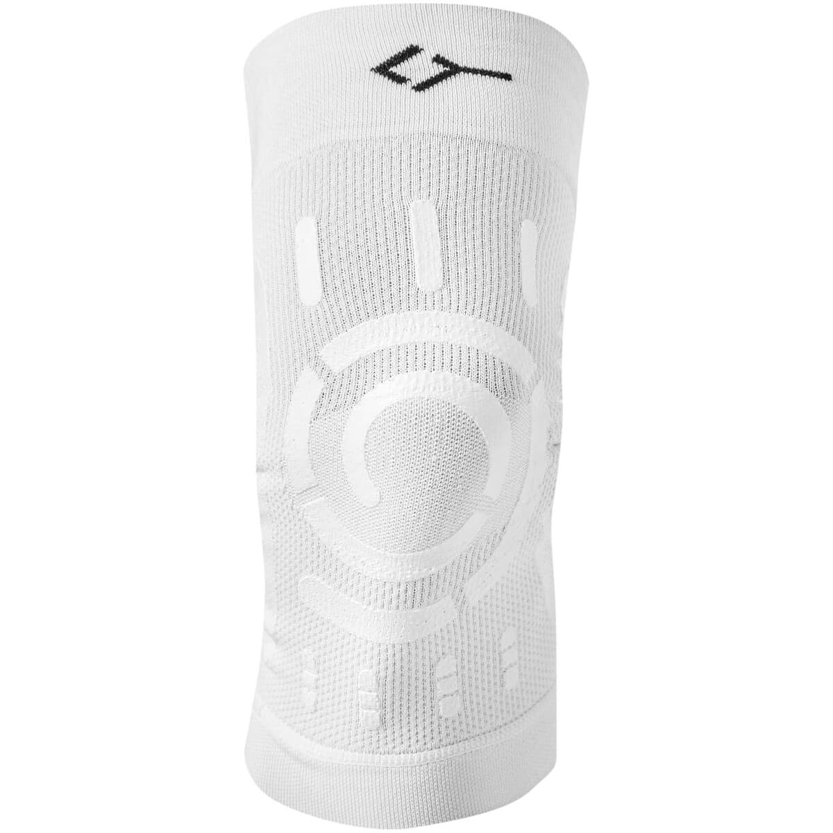 Men's Sports Bags Floky Black