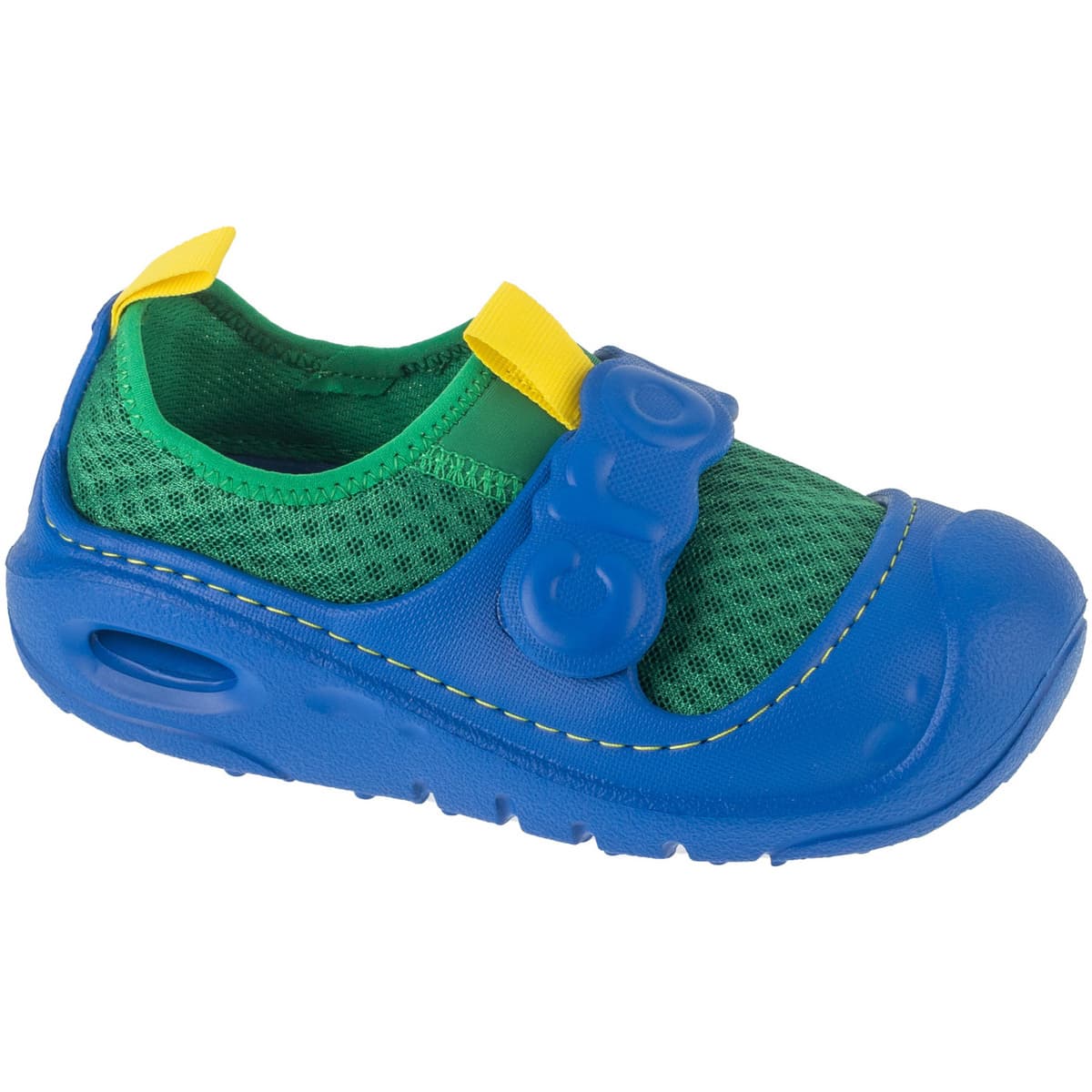 Boys' Sneakers Crocs Blue