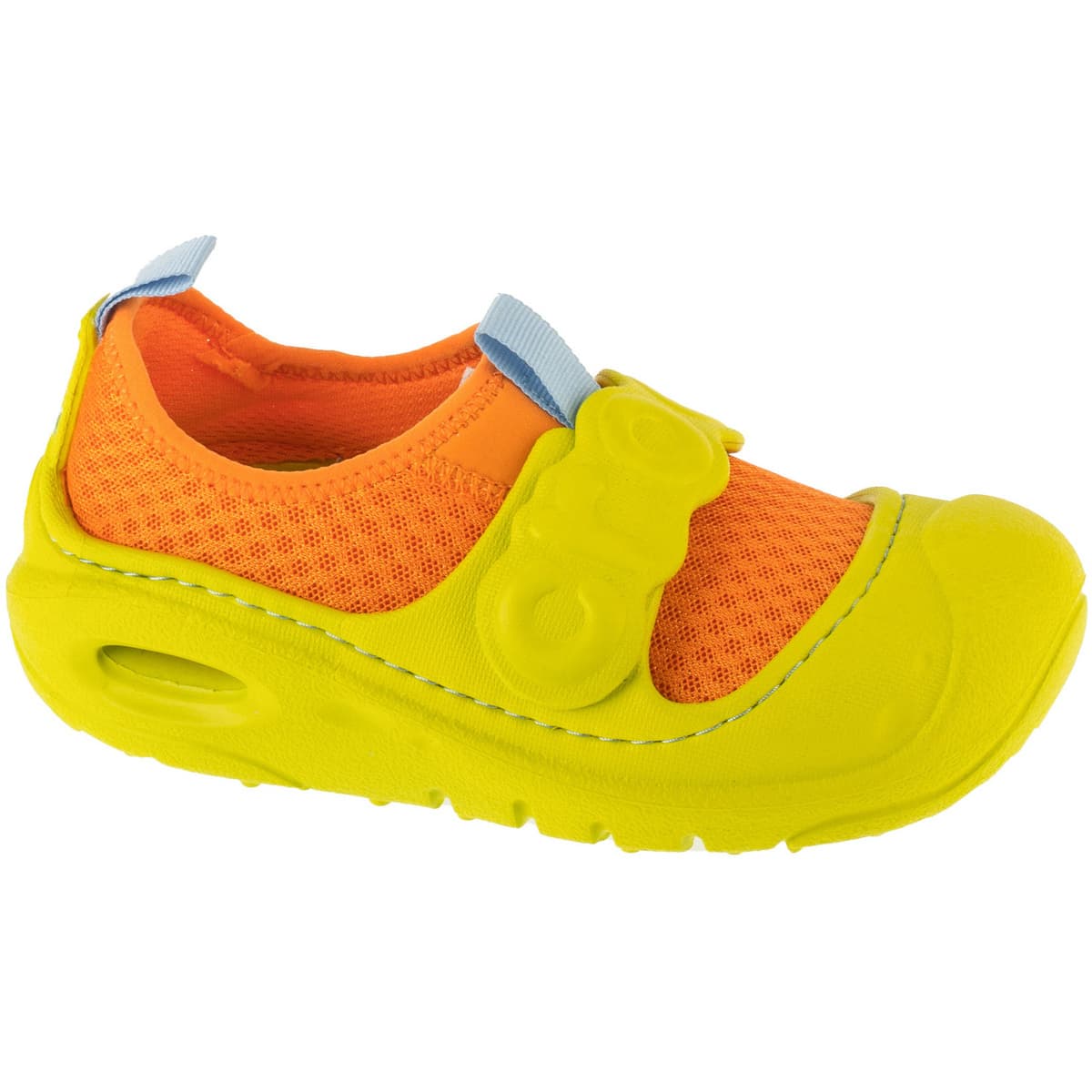 Water Shoes Crocs Swiftwater Splash K