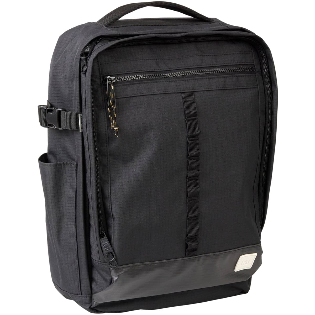 Men's Backpacks Caterpillar Black
