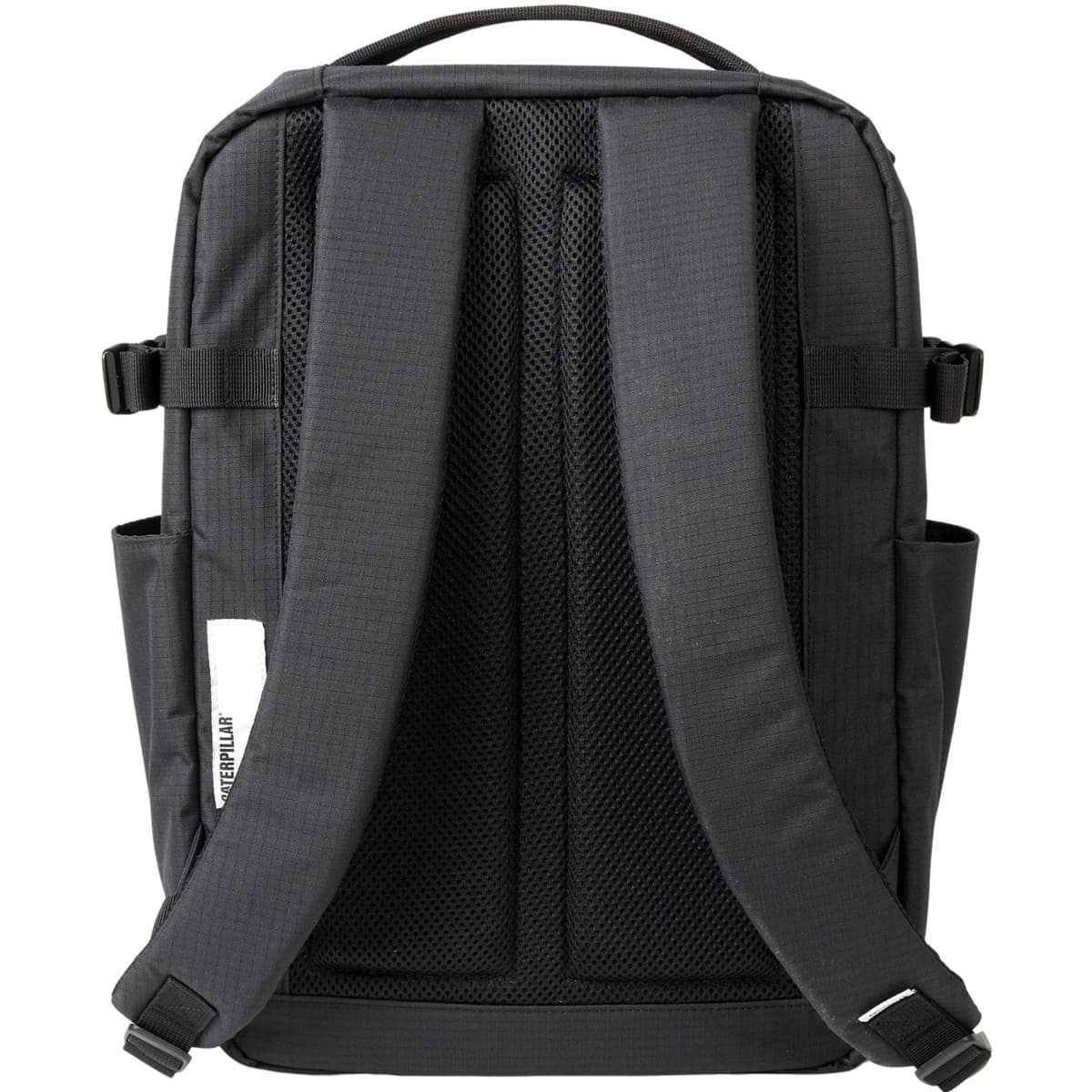 Men's Backpacks Caterpillar Black