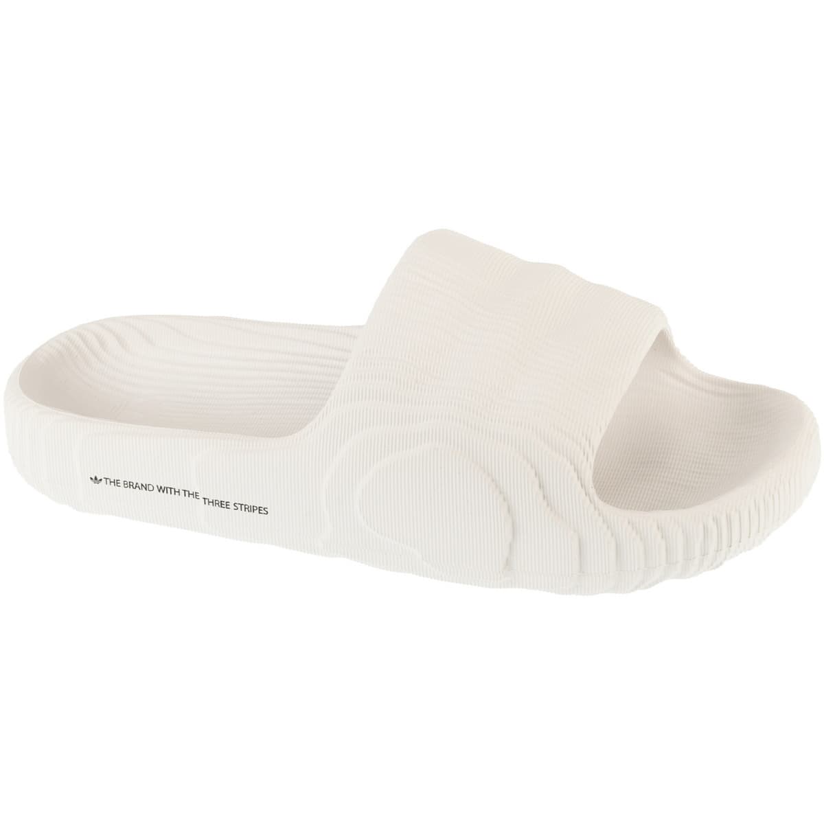 adidas Adilette 22 Slides HQ4672
