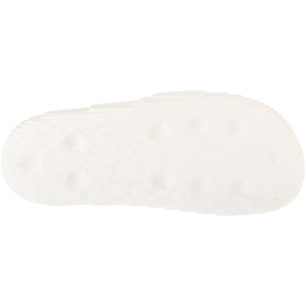 Women's House Slippers adidas White