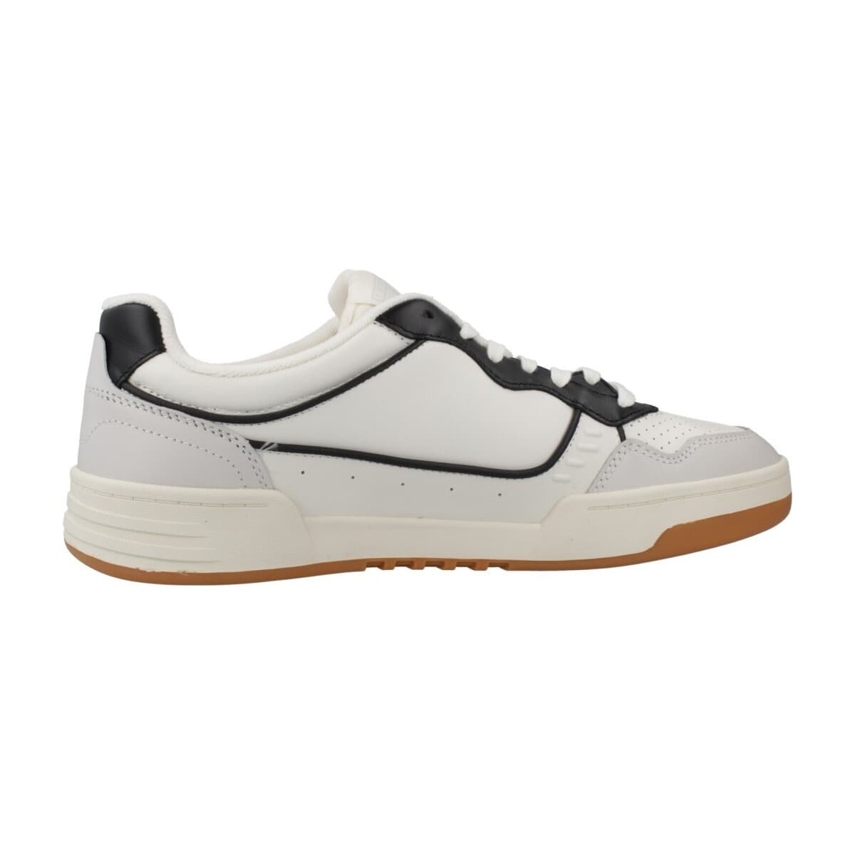 Men's Sneakers Tommy Jeans White