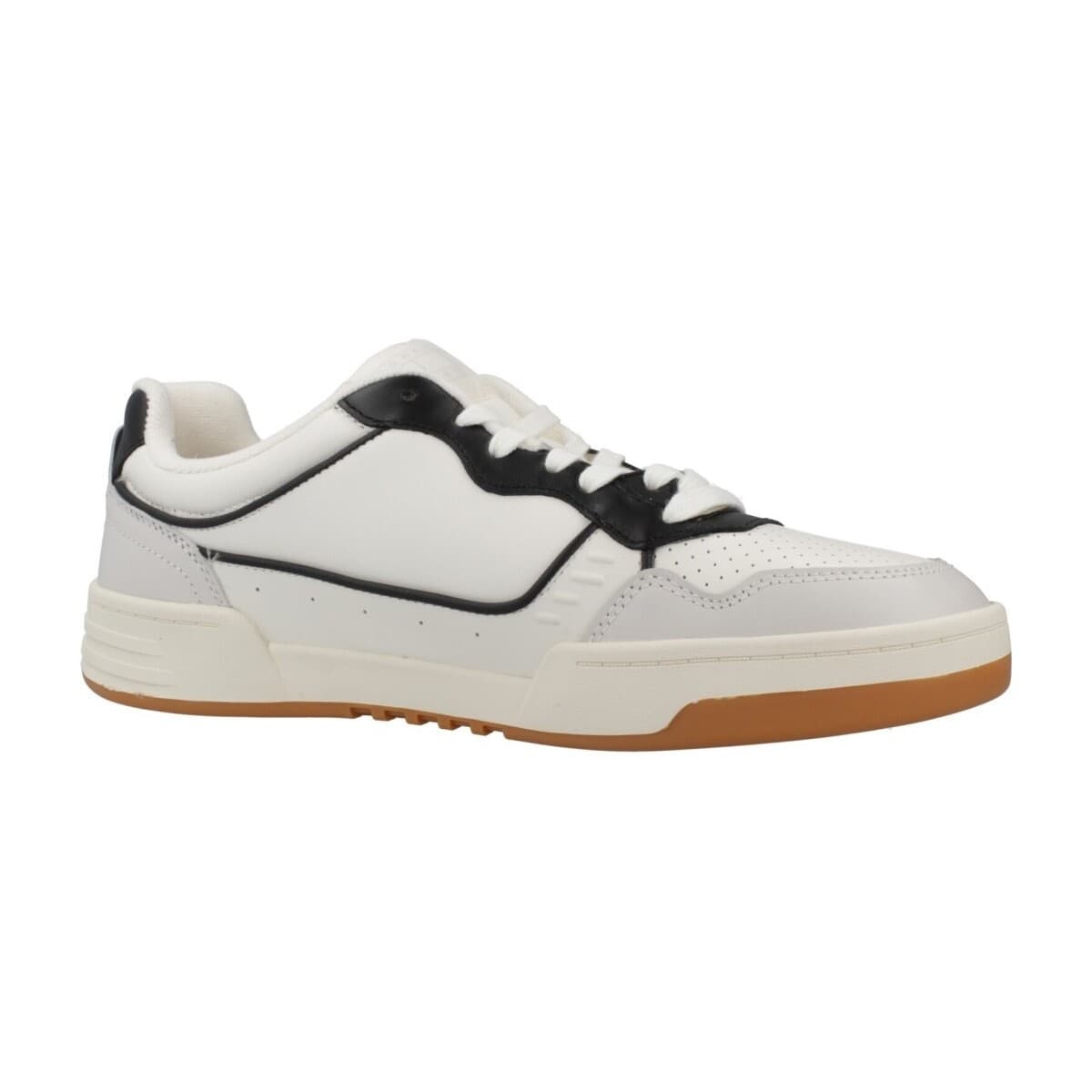 Men's Sneakers Tommy Jeans White