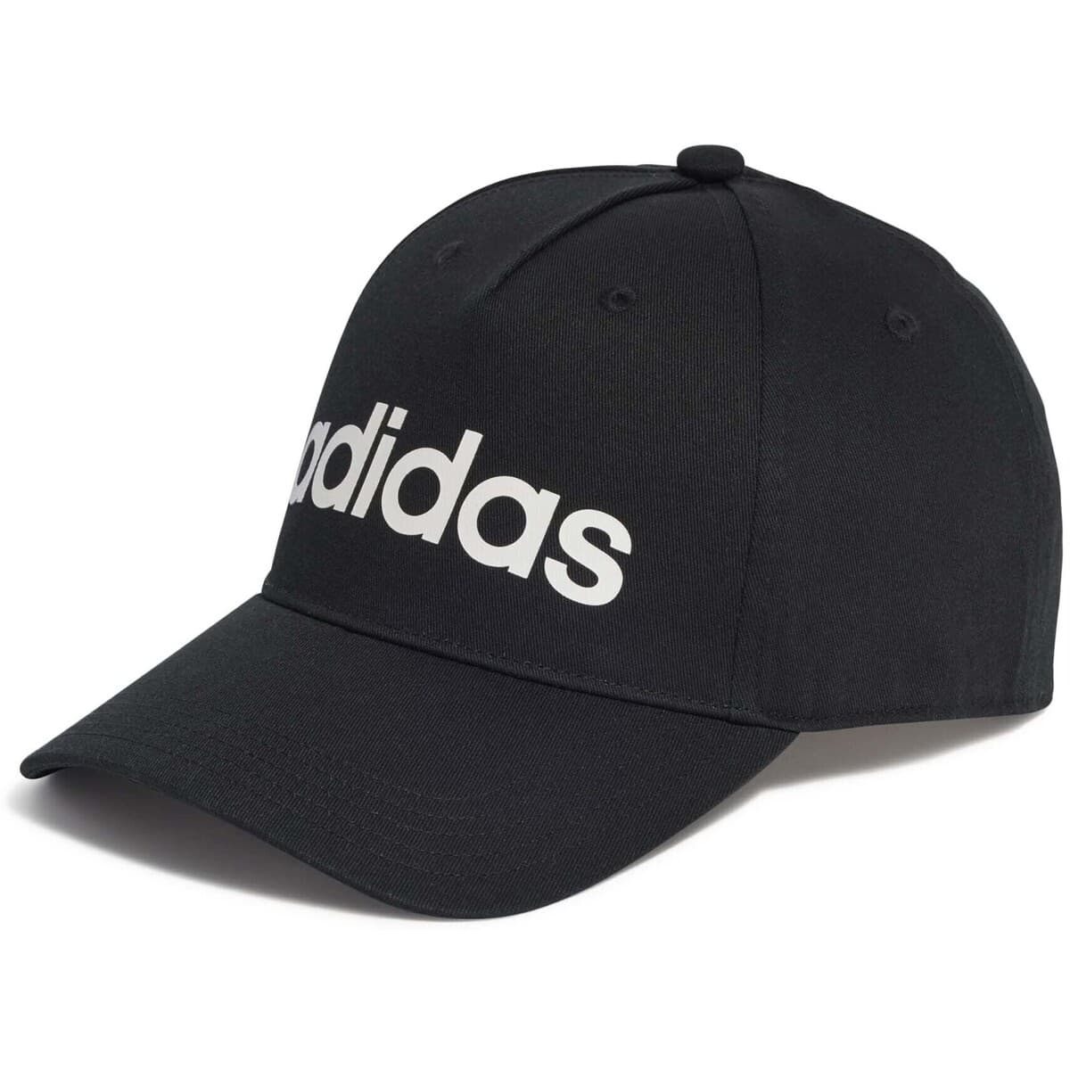 Men's Caps adidas Black