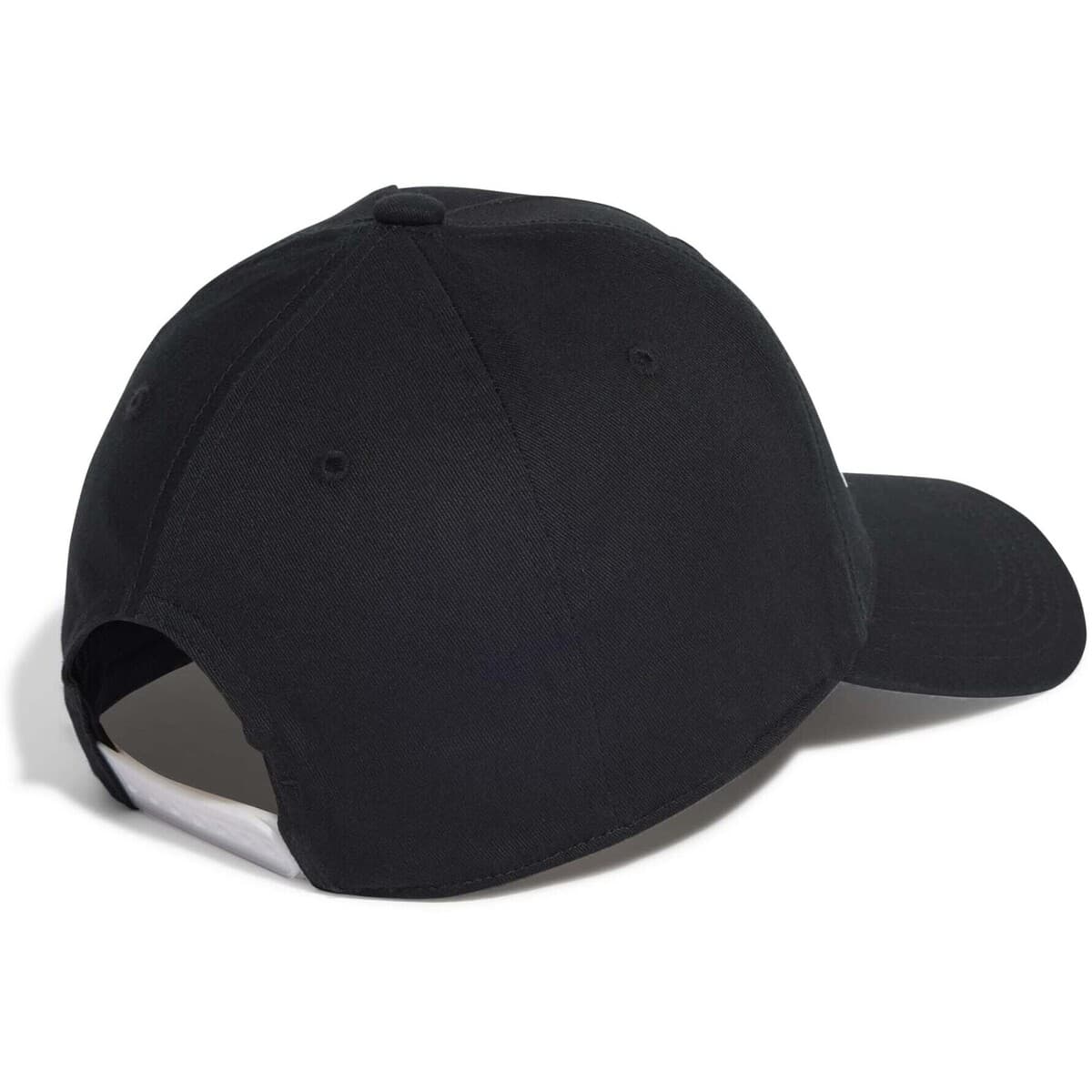 Men's Caps adidas Black