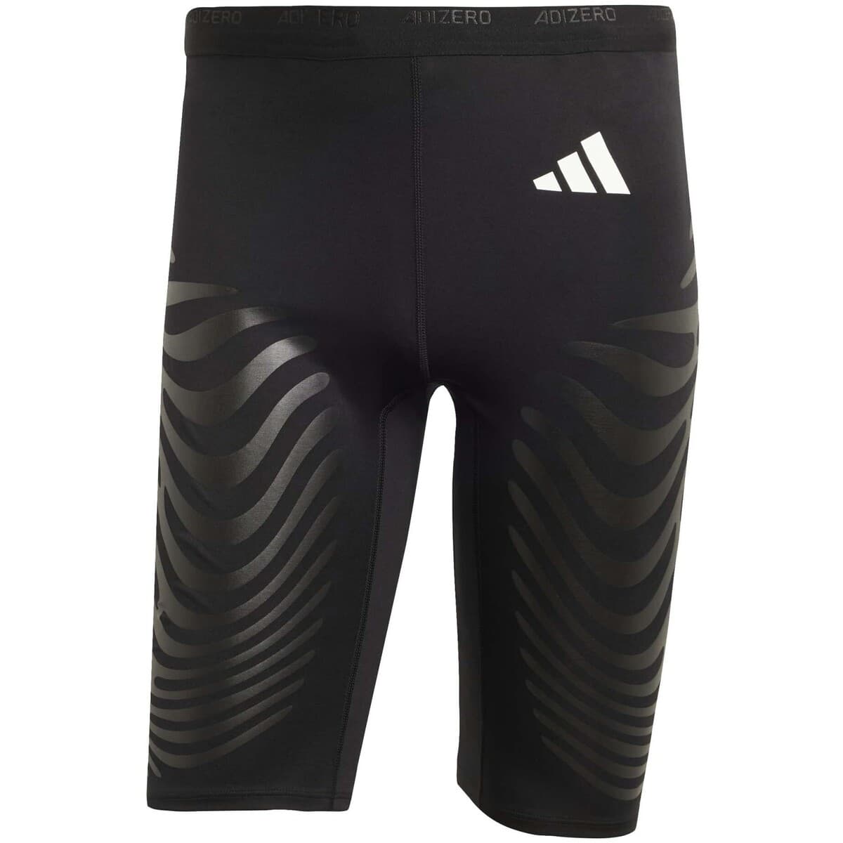 Shorts & Βερμούδες adidas Adizero C St M