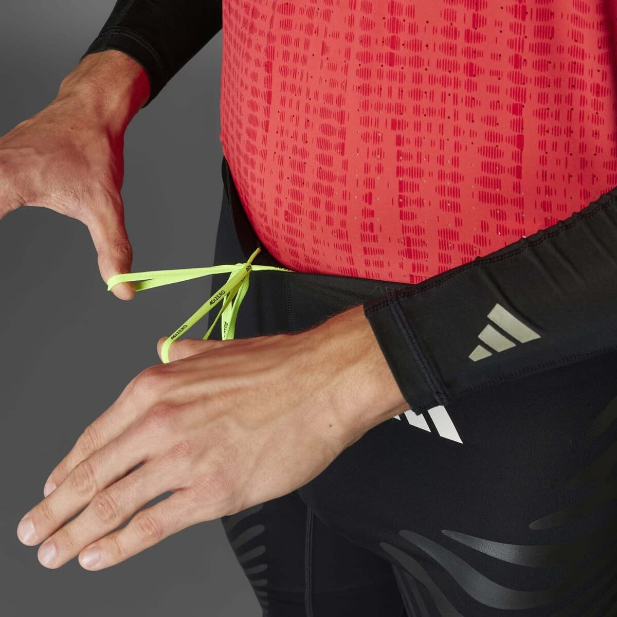 Men's Shorts adidas Black