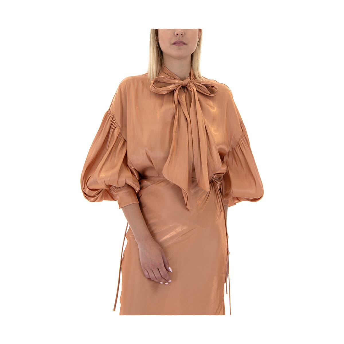 Women's T-Shirts My T Wearables Multicolor