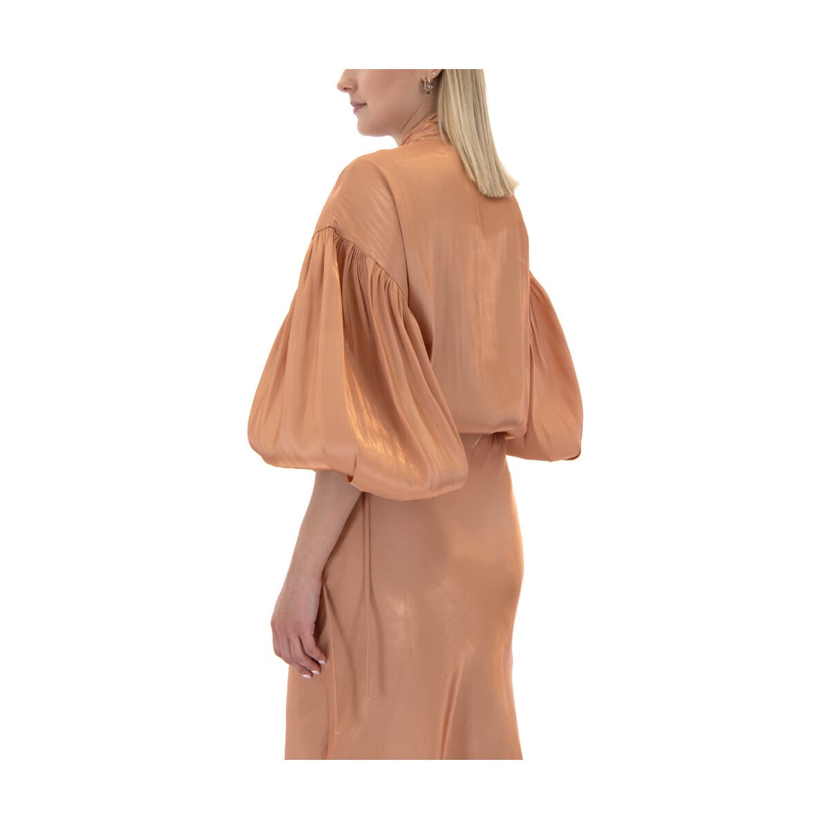 Women's T-Shirts My T Wearables Multicolor