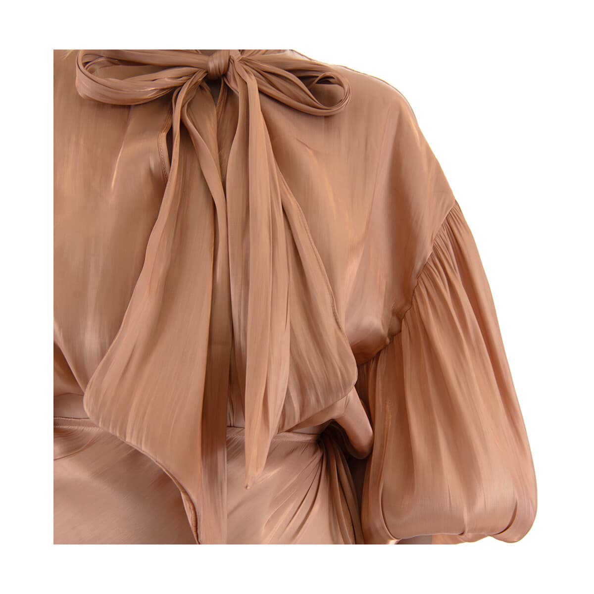 Women's T-Shirts My T Wearables Multicolor