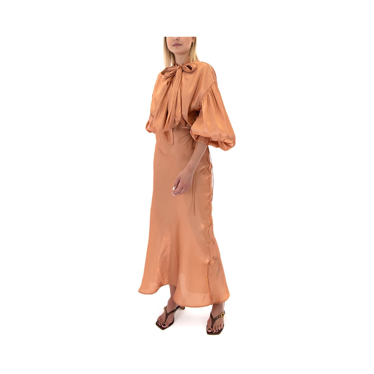 Women's T-Shirts My T Wearables Multicolor