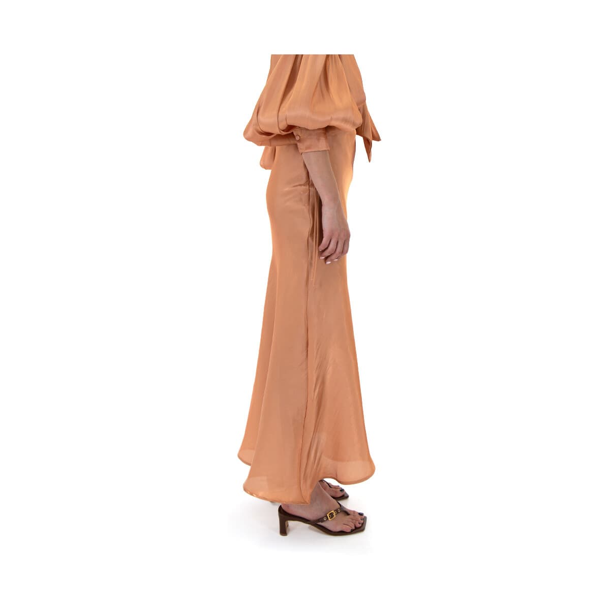 Women's Skirts My T Wearables Multicolor