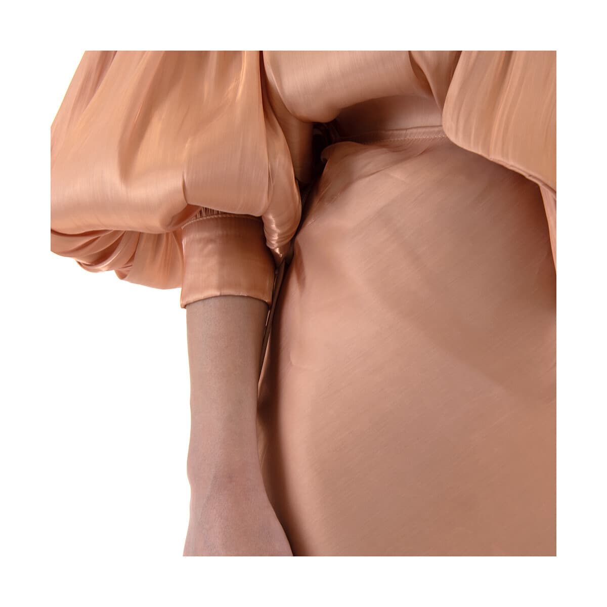 Women's Skirts My T Wearables Multicolor