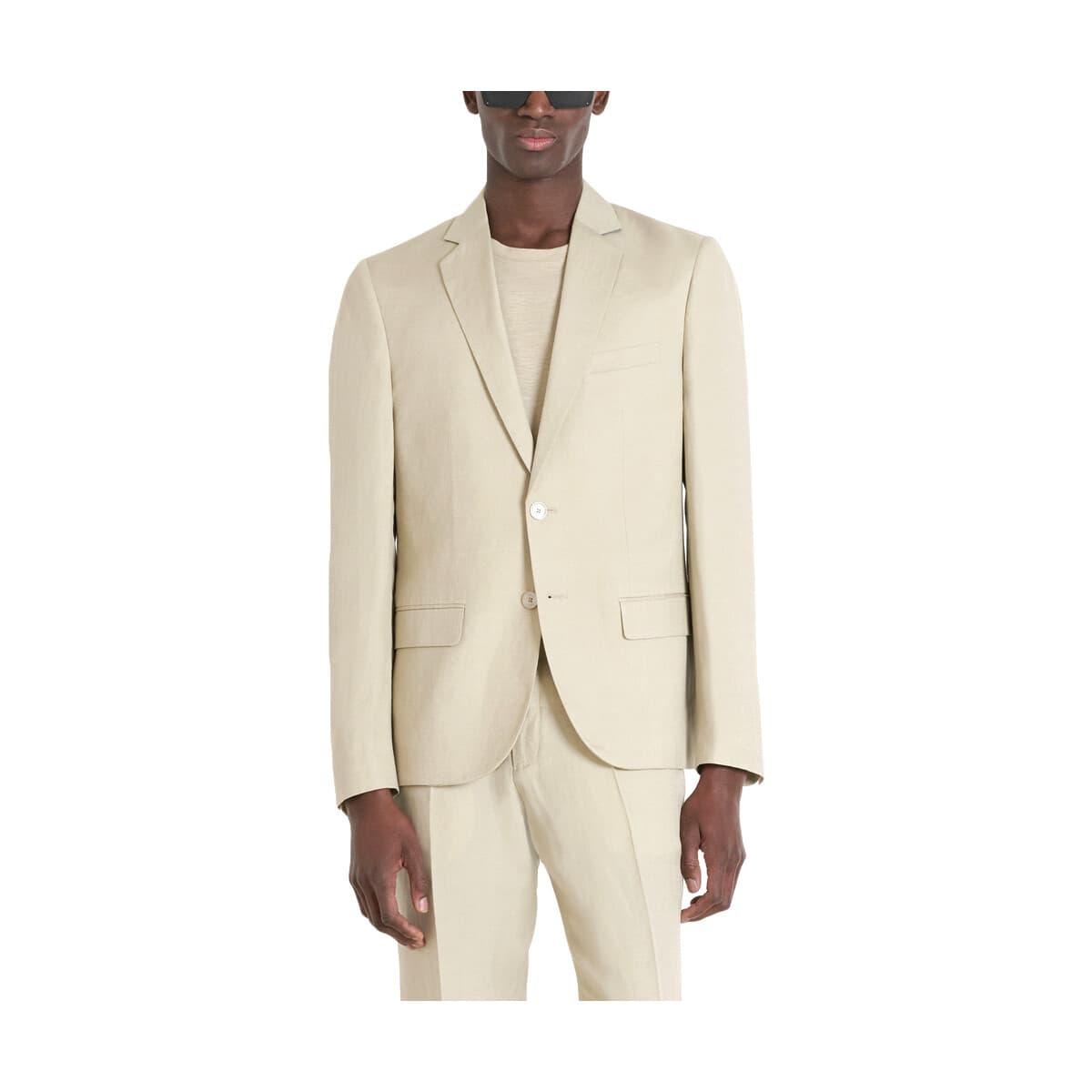 Men's Blazers Antony Morato Multicolor
